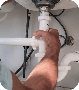 services_plumbing