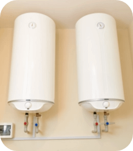 services_water_heaters